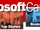 Microsoft.com/Canada
