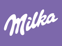 Milka 2018