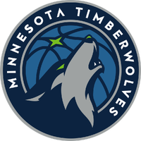 Minnesota Timberwolves 2017