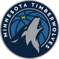 Minnesota Timberwolves 2017