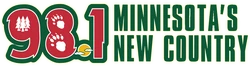 Minnesotas New Country