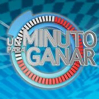Minutoparaganarteleven