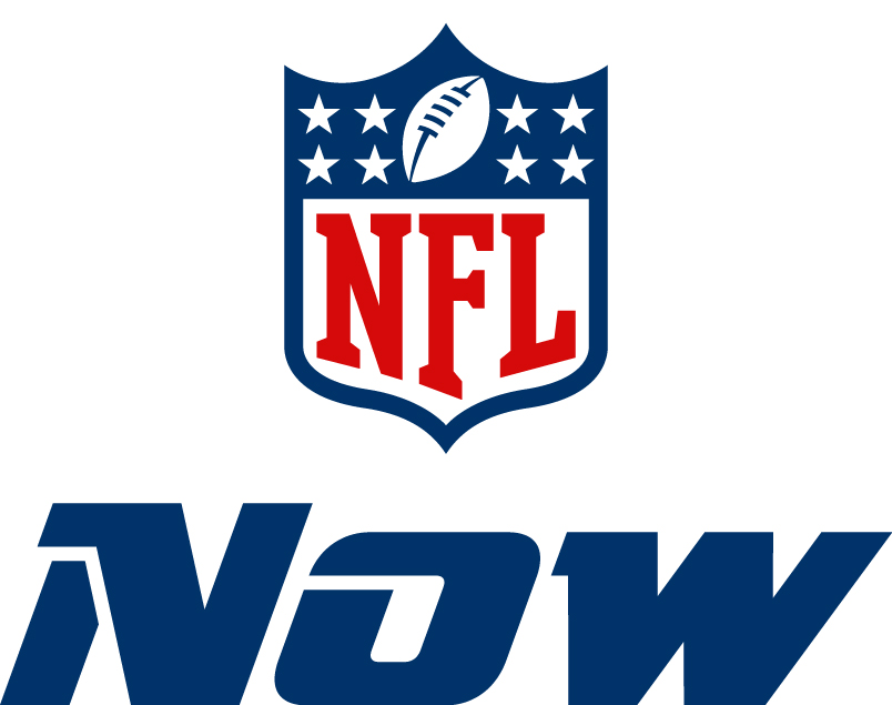 Nfl now on sale