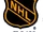 NHL.com
