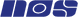 1995–2005