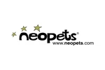Logo with "www.neopets.com" on the bottom.