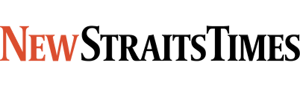New Straits Times 2011