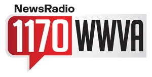 NewsRadio 1170 WWVA