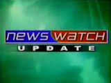 RPN NewsWatch Update