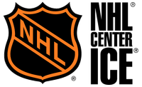 Nhl center ice.png
