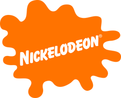 Nickelodeon/Logo Variations | Logopedia | Fandom