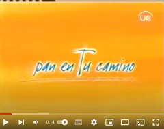 Opera Instantánea 2022-03-27 193141