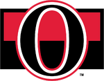 In 2007, the 'big O' logo that served the original club was reinstated as an alternate logo