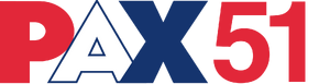 PAX51