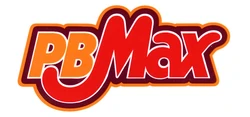 PB-Max-1989