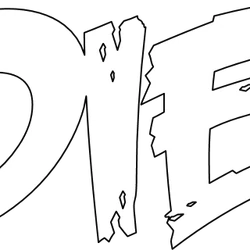 Category Youtube Logopedia Fandom