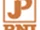 PNJ