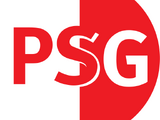 Socialist Equality Party (Germany)