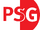 Socialist Equality Party (Germany)