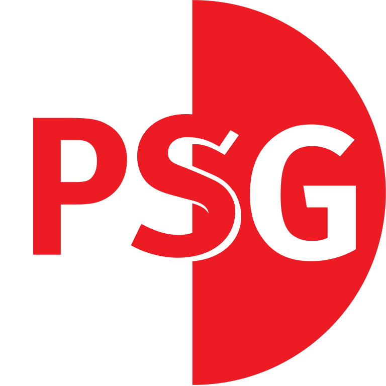Socialist Equality Party (Germany) | Logopedia | Fandom
