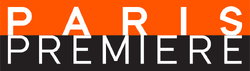 Paris Première 2011