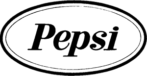 Pepsi 1957