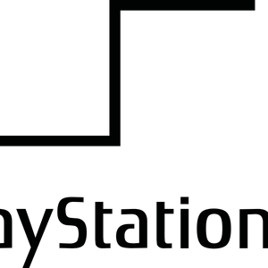 Playstation 2 Other Logopedia Fandom