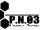 P.N. 03