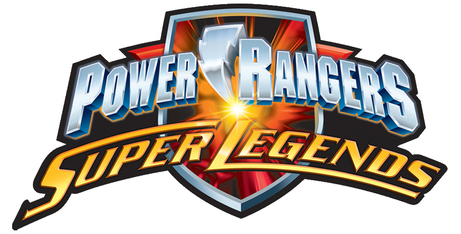 Power rangers super legends. Рейнджеры логотип. Могучие рейнджеры логотип. Могучие Пауэр Рейнджерс эмблема.