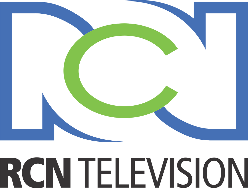 COL | RCN