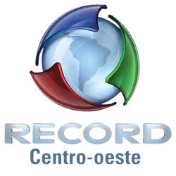 RECORD Centro-oeste-removebg-preview