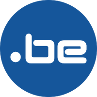 RTBF logo 2010 (Flat) (Icon)