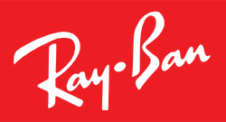 Ray-Ban logo