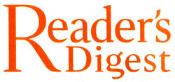 File:Reader's Digest logo 2014.svg - Wikipedia