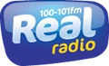 Real Radio Scotland