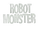 Robot Monster
