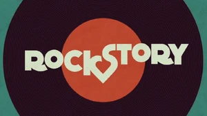 RockStory