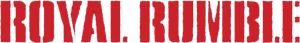 RoyalRumble2013