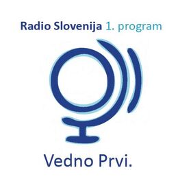 Radio Slo 1 | Logopedia | Fandom
