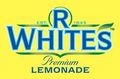 1997: R.White's