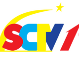 SCTV19 - Channel T