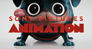 Hotel Transylvania: Transformania (2022, Amazon Prime Video)