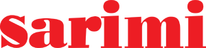 Sarimi