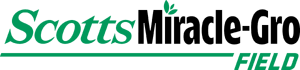 ScottsMiracle-Gro Field