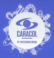 Caracol Internacional (2015)