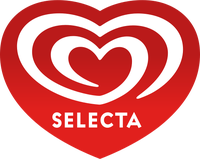 Selecta ice cream 2022