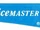 ServiceMaster Clean