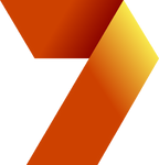 Seven Involving Logo 2000