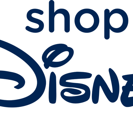 Shopdisney Logopedia Fandom Looking for 100% genuine disney products in wholesale from china? shopdisney logopedia fandom