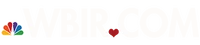 website logo